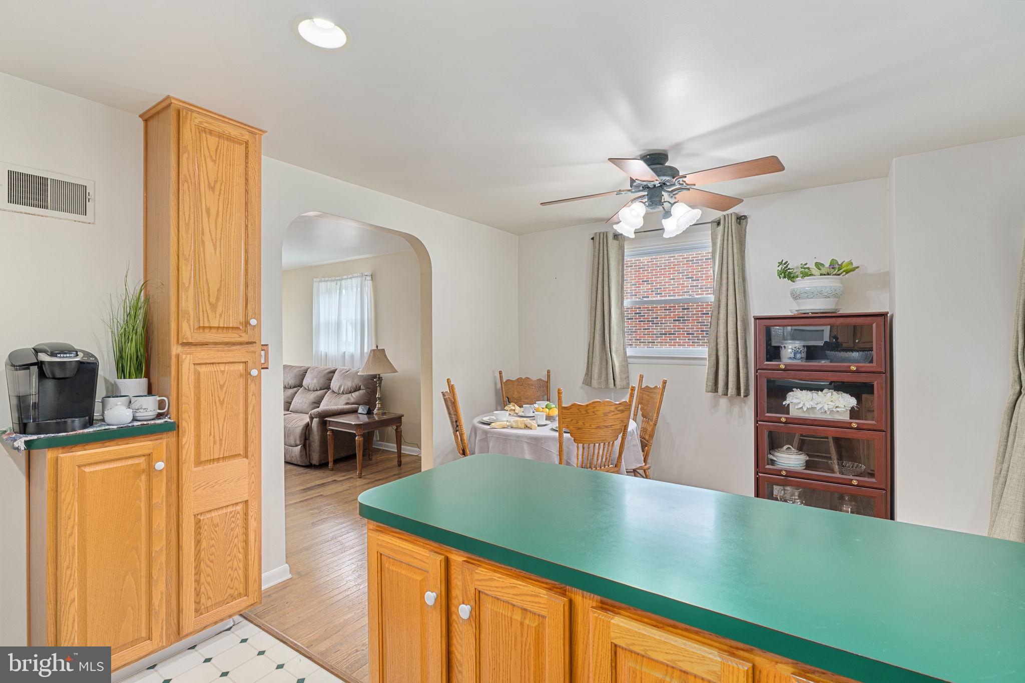 28 Wingert Road Wyomissing, PA 19610 - Photo 15 of 36 Gallery Image 15