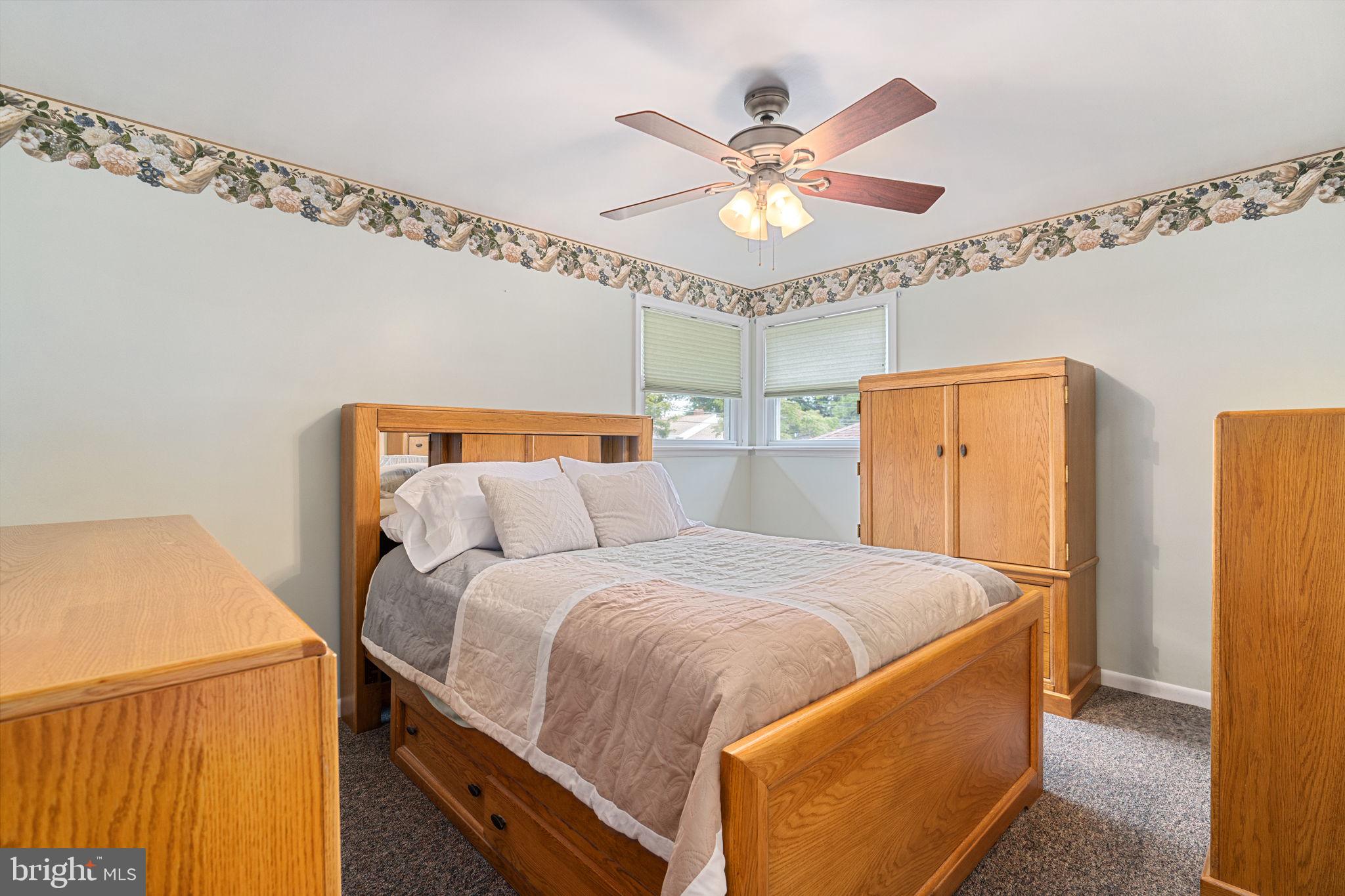 28 Wingert Road Wyomissing, PA 19610 - Photo 17 of 36 Gallery Image 17