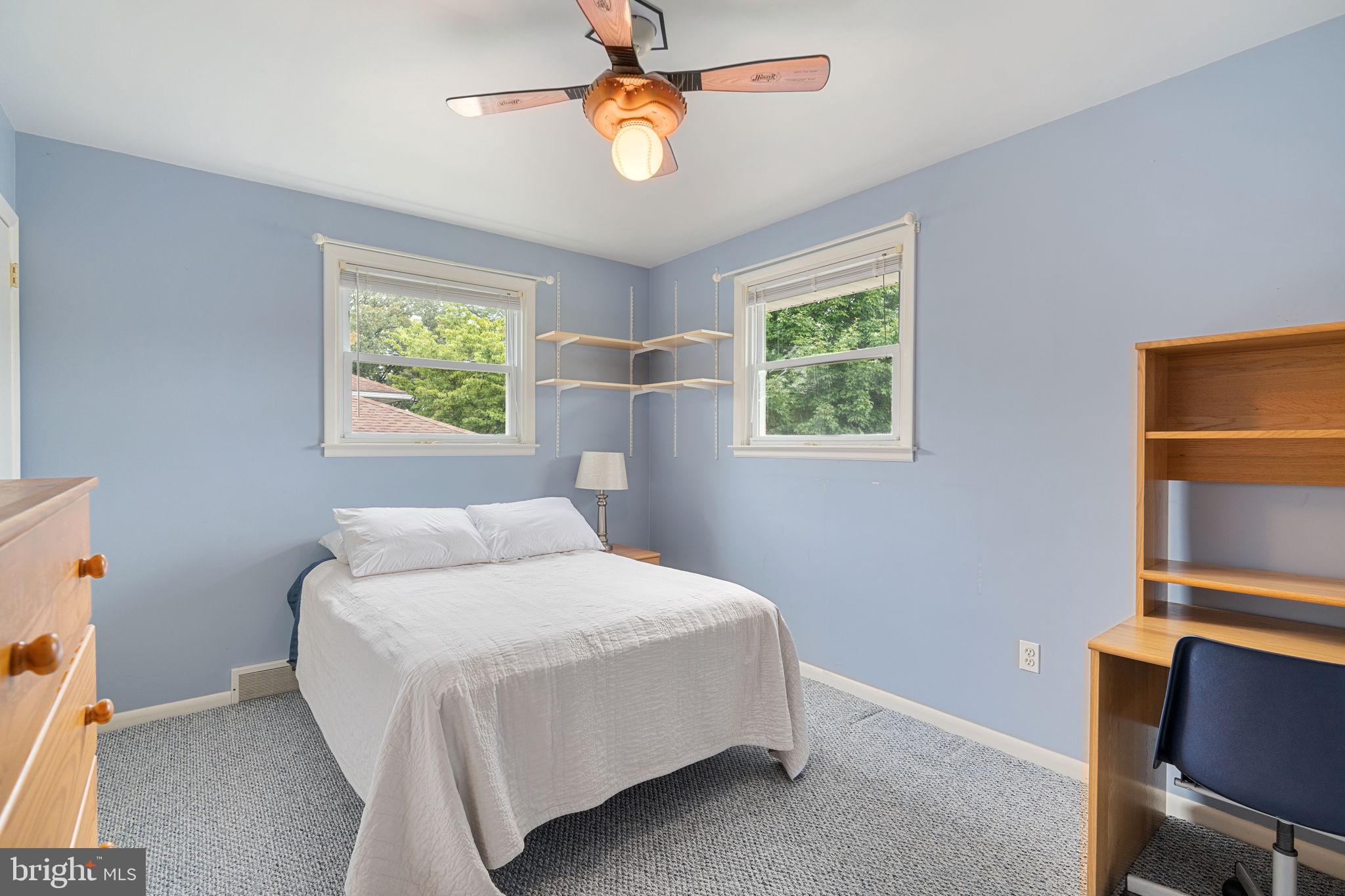 28 Wingert Road Wyomissing, PA 19610 - Photo 18 of 36 Gallery Image 18