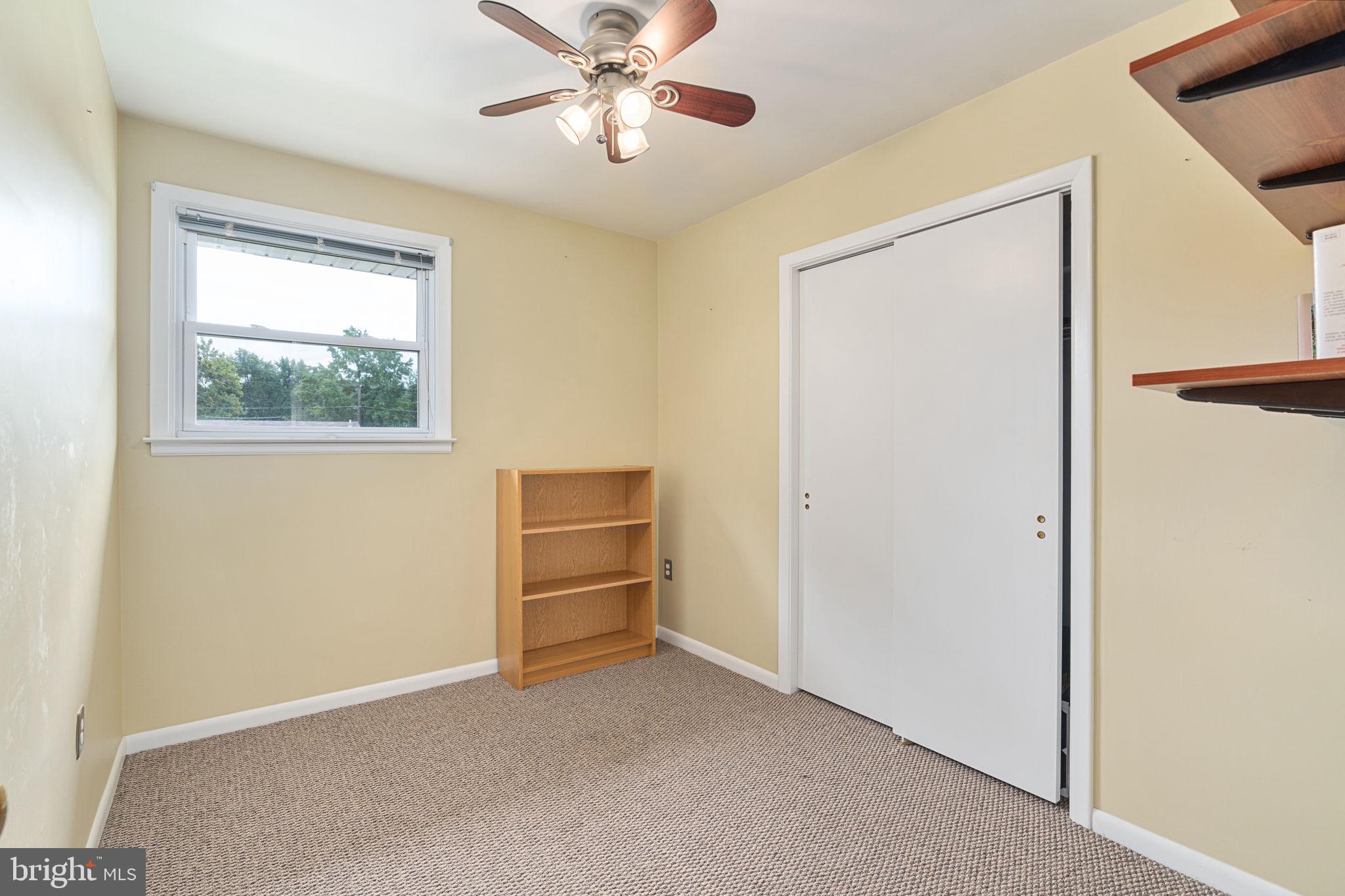28 Wingert Road Wyomissing, PA 19610 - Photo 20 of 36 Gallery Image 20