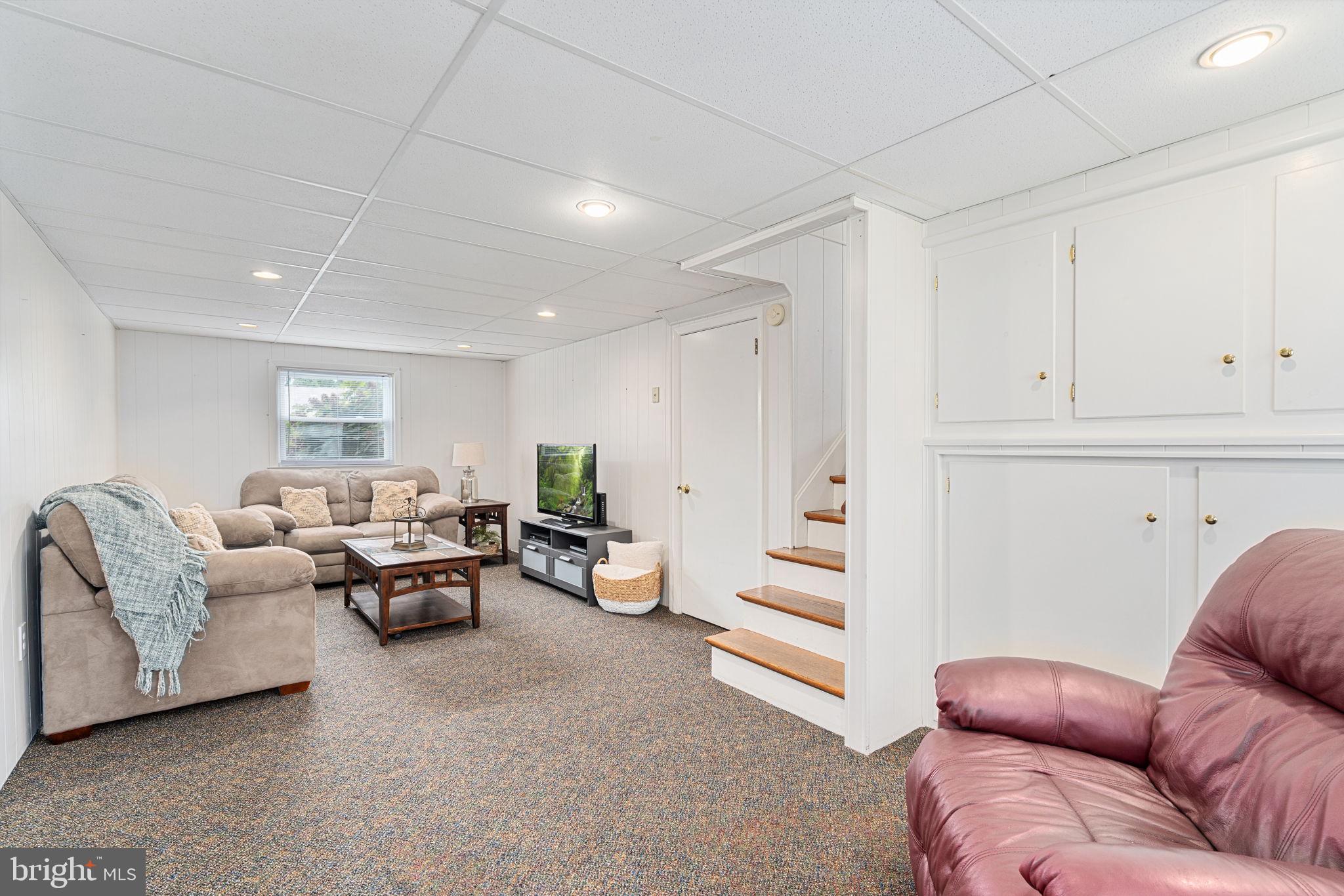 28 Wingert Road Wyomissing, PA 19610 - Photo 22 of 36 Gallery Image 22
