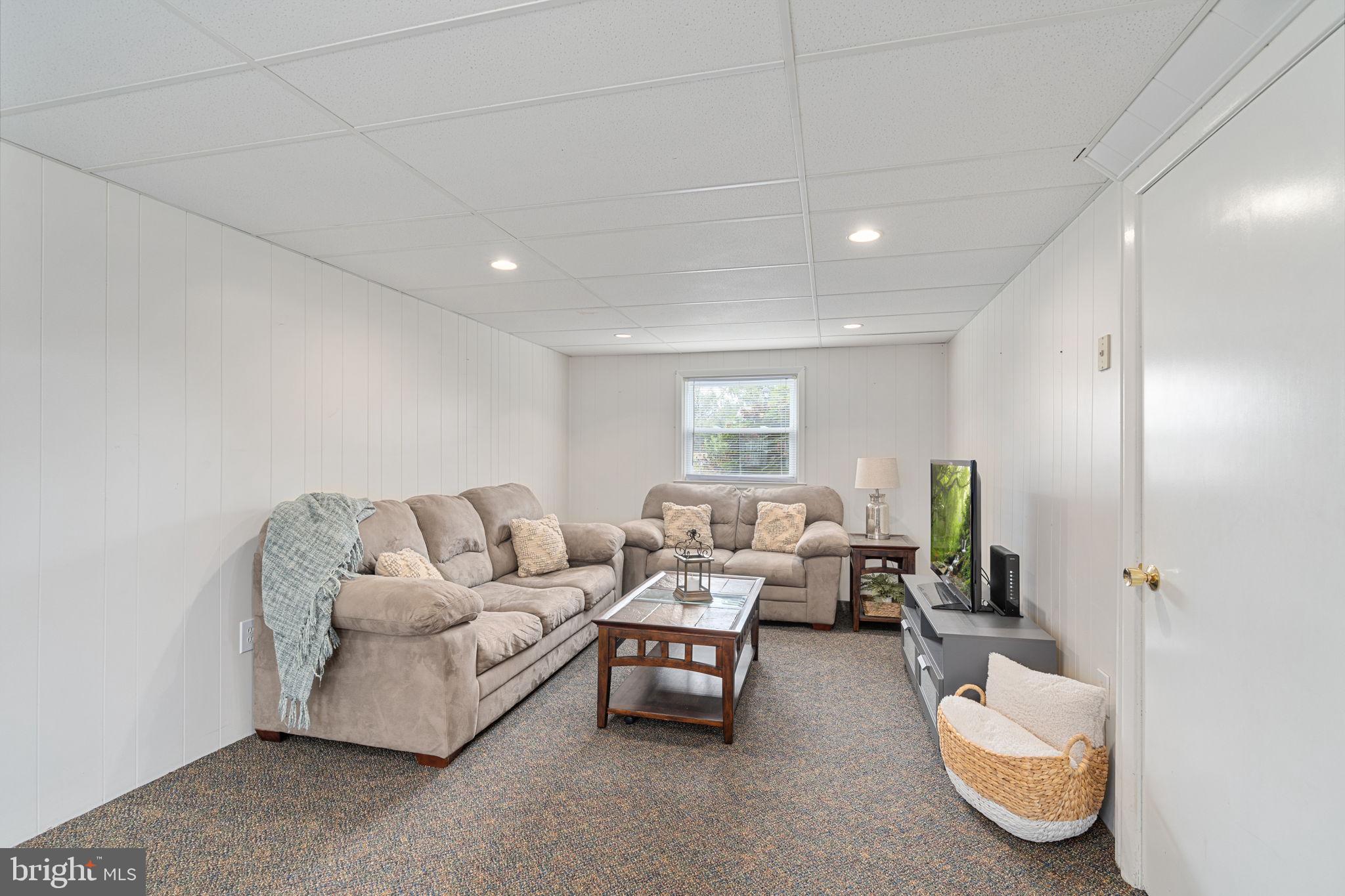 28 Wingert Road Wyomissing, PA 19610 - Photo 23 of 36 Gallery Image 23