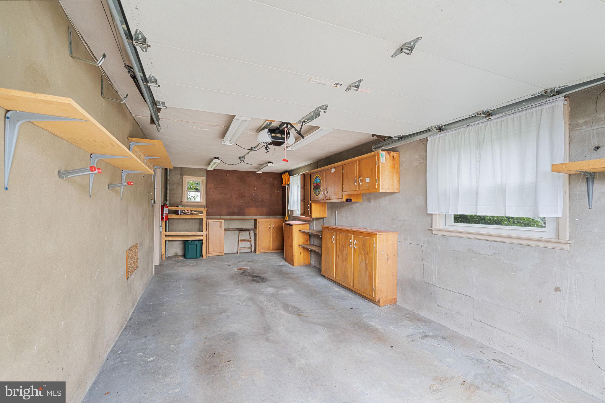 28 Wingert Road Wyomissing, PA 19610 - Photo 27 of 36 Gallery Image 27