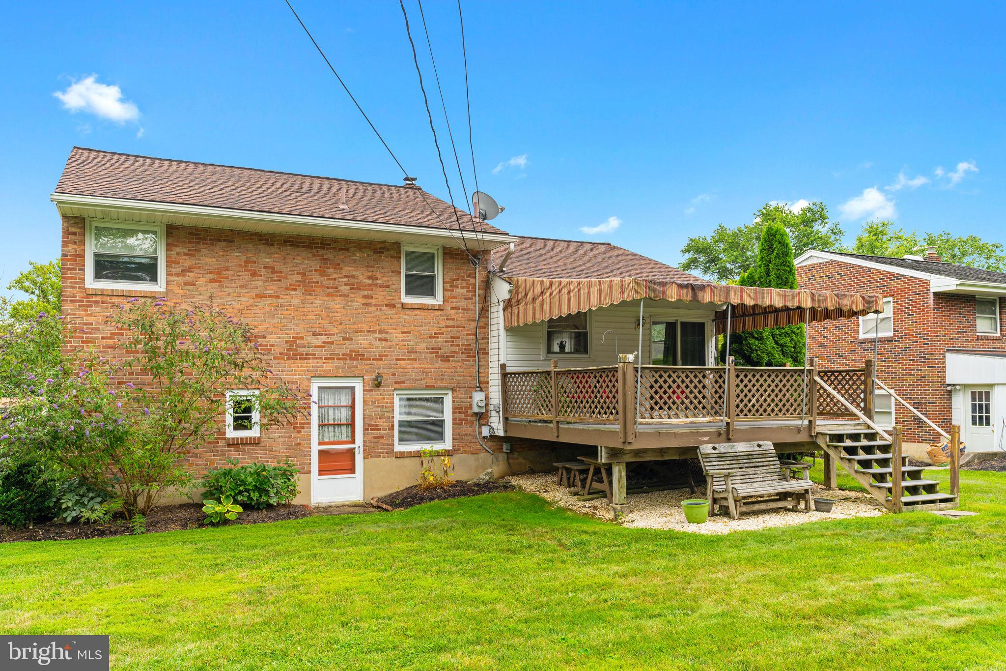 28 Wingert Road Wyomissing, PA 19610 - Photo 31 of 36 Gallery Image 31
