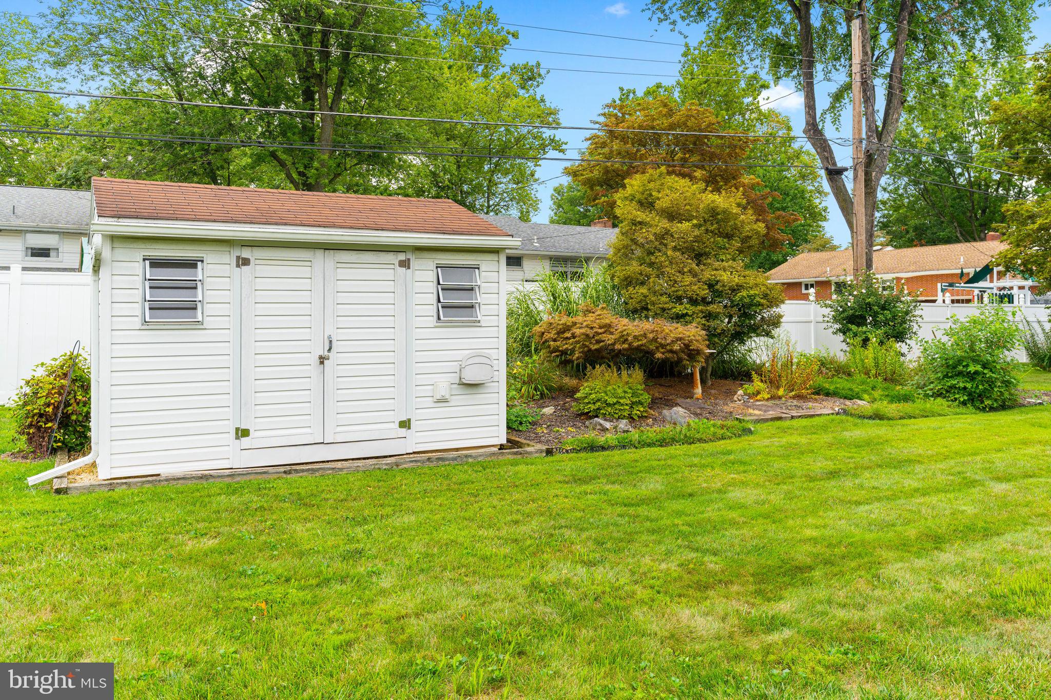 28 Wingert Road Wyomissing, PA 19610 - Photo 35 of 36 Gallery Image 35