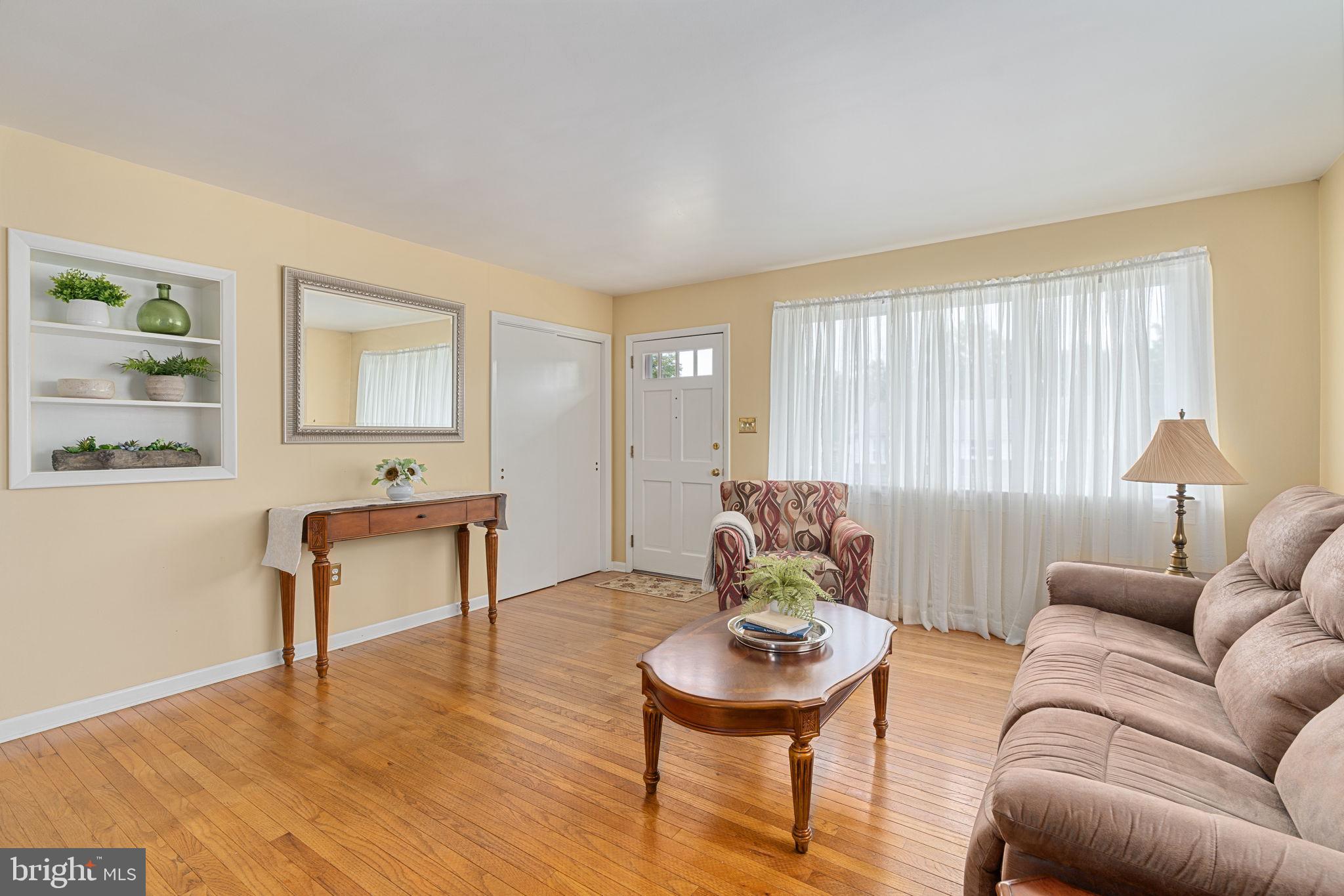 28 Wingert Road Wyomissing, PA 19610 - Photo 9 of 36 Gallery Image 9