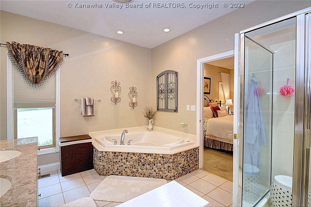 4 Stony Point Road Charleston, WV 25314 - Photo 21 of 30 Gallery Image 21