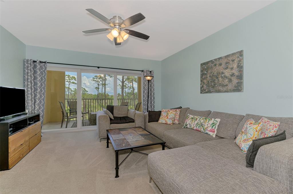 8409 Placida Road, Unit 206 Placida, FL 33946 - Photo 15 of 67