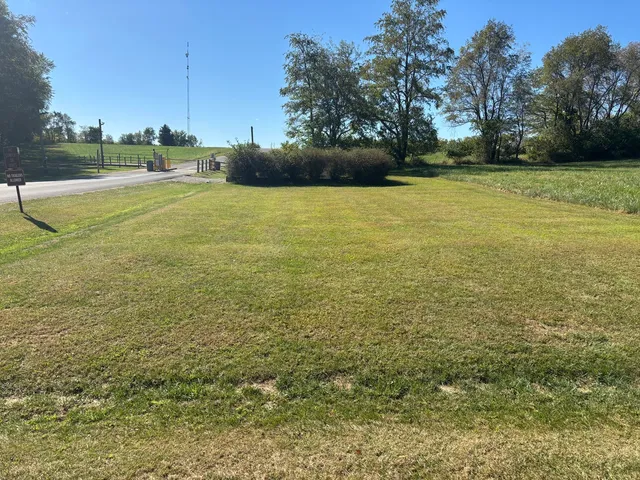 $3,000 | 1563 Lake Wildwood Drive, Varna, IL 61375