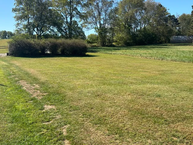 $3,000 | 1563 Lake Wildwood Drive, Varna, IL 61375