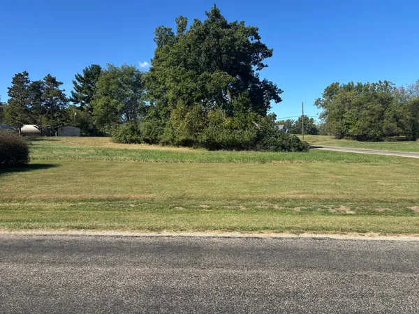 $2,500 | 1563 Lake Wildwood Drive, Varna, IL 61375