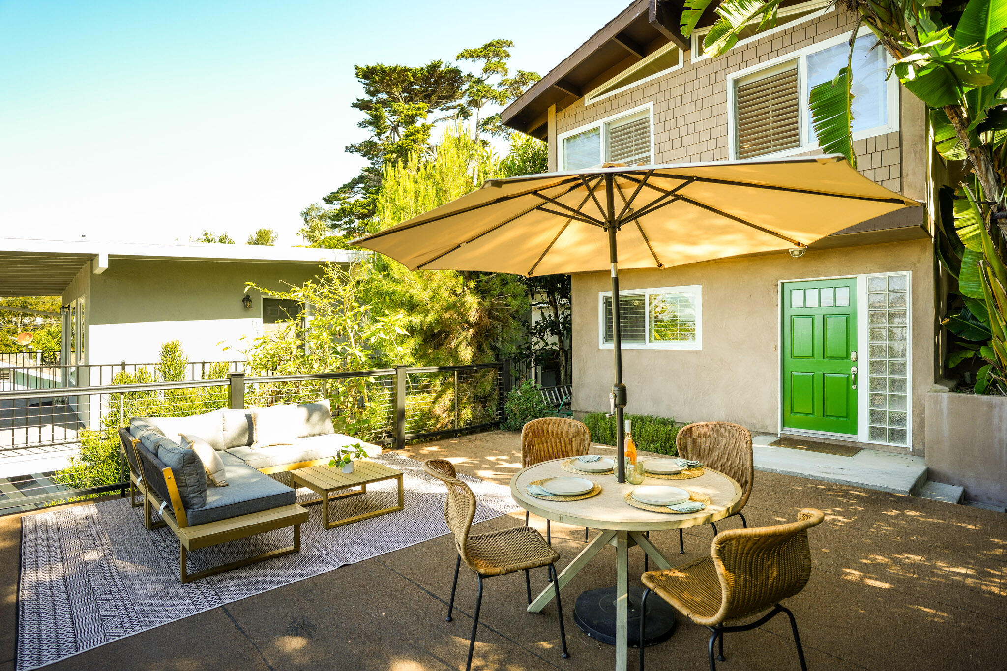 2128 Red Rose Way Santa Barbara, CA 93109 - Photo 21 of 22 PY_03056-2