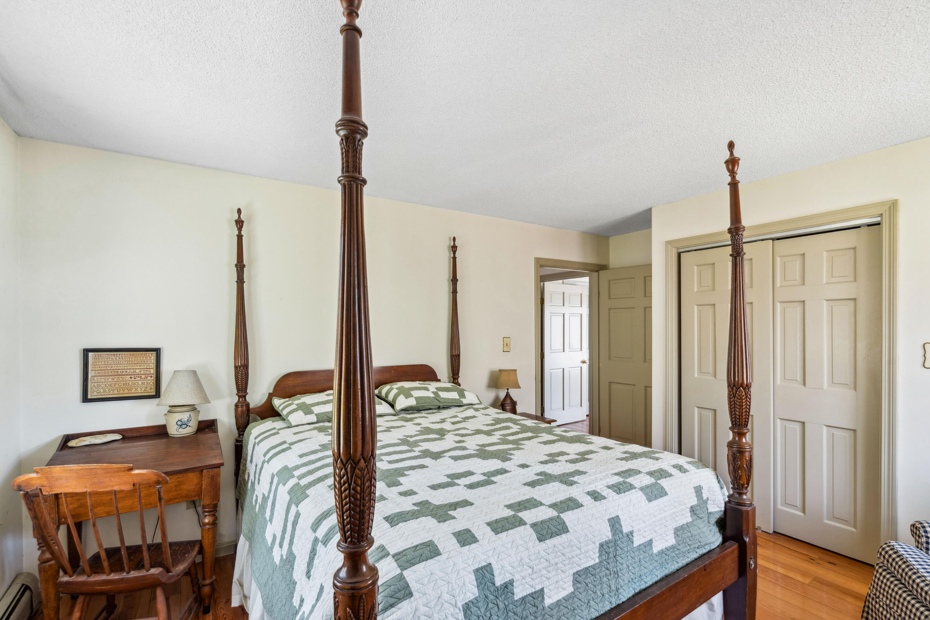 126 Middle Road Woolwich, ME 04579 - Photo 66 of 116 126 Middle Road Woolwich 081