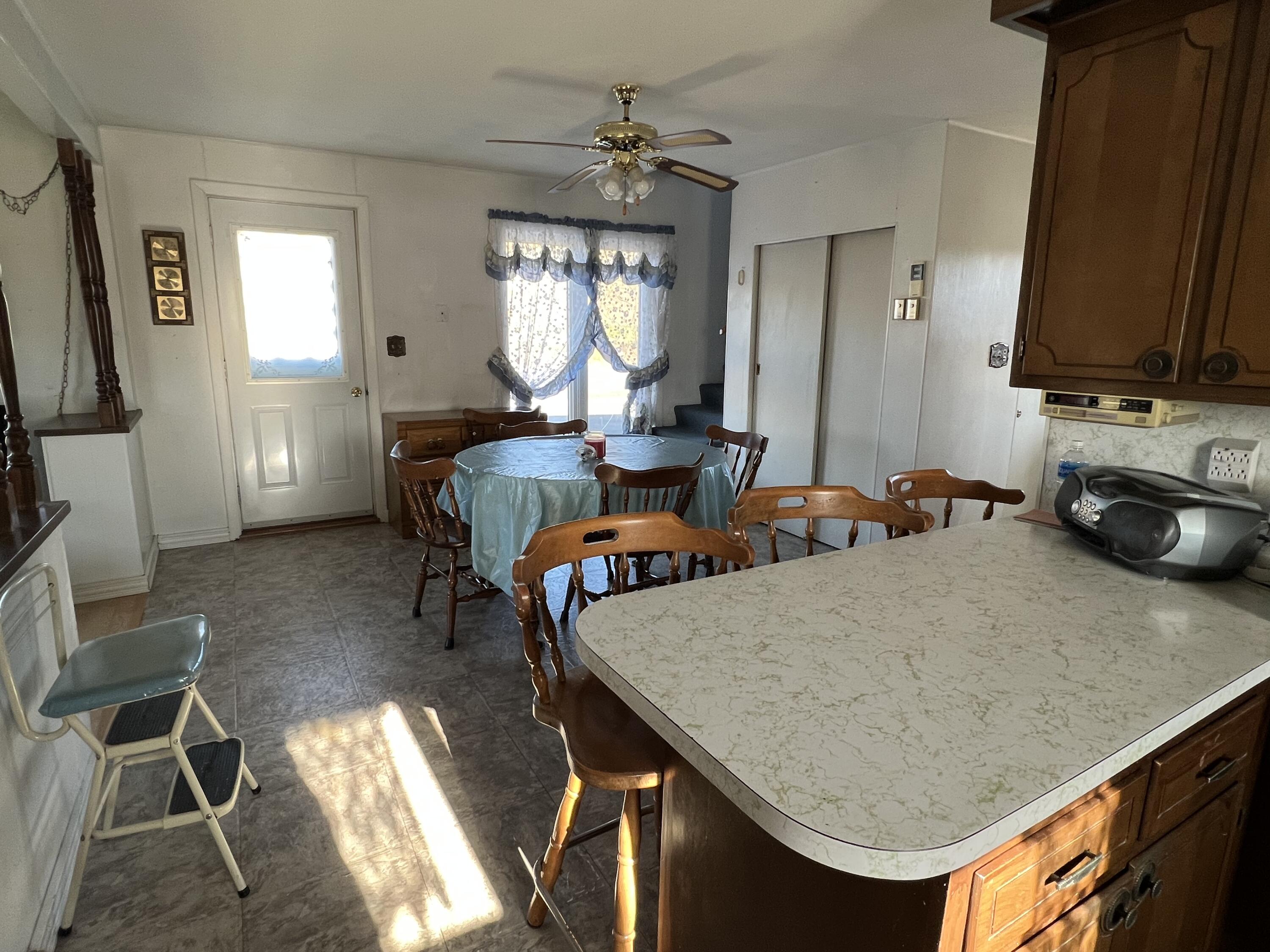 313 Gagnon Road Madawaska, ME 04756 - Photo 30 of 67 05E5BAA6-B3AF-454C-90DA-E29E5283DB1D