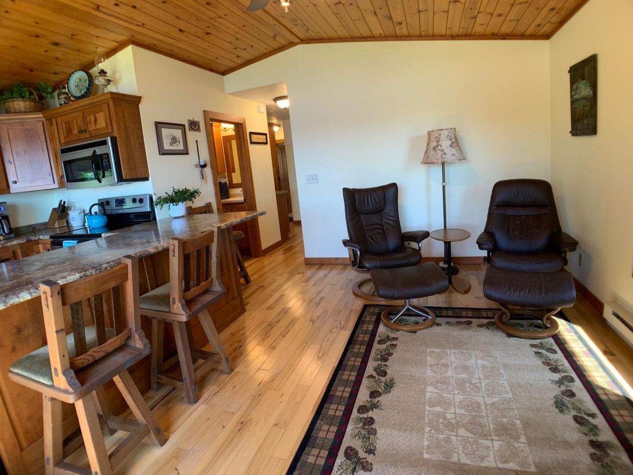 6397 West Omeara Road Butternut, WI 54514 - Photo 9 of 40 Gallery Image 9