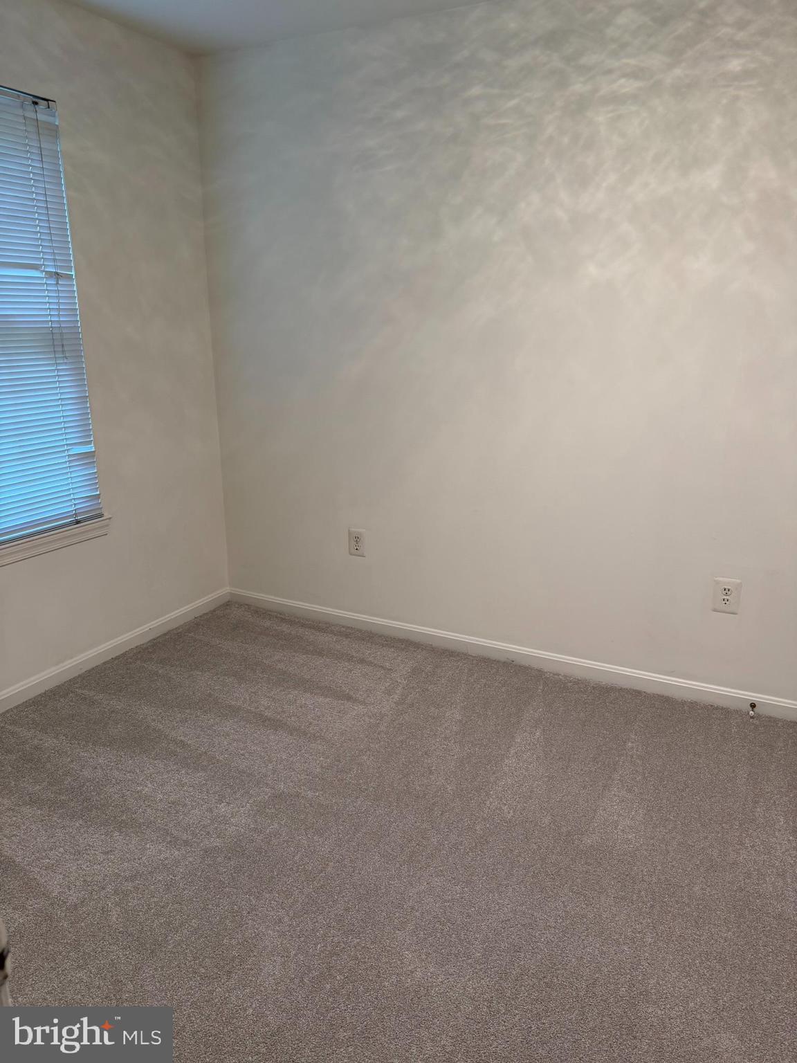 14903 Cleese Court, Unit A Silver Spring, MD 20906 - Photo 9 of 17 Bedroom 1