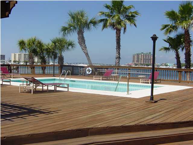223 Durango Road, Unit 7A Destin, FL 32541 - Photo 7 of 18 Additional Photo