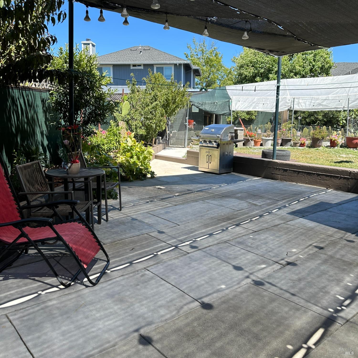 2008 Tokay Street Santa Rosa, CA 95404 - Photo 21 of 22 Gallery Image 21