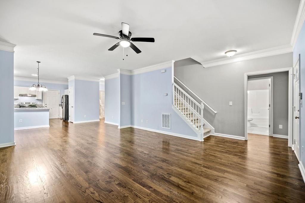 1074 Gun Club Road Northwest Atlanta, GA 30318 - Photo 4 of 27