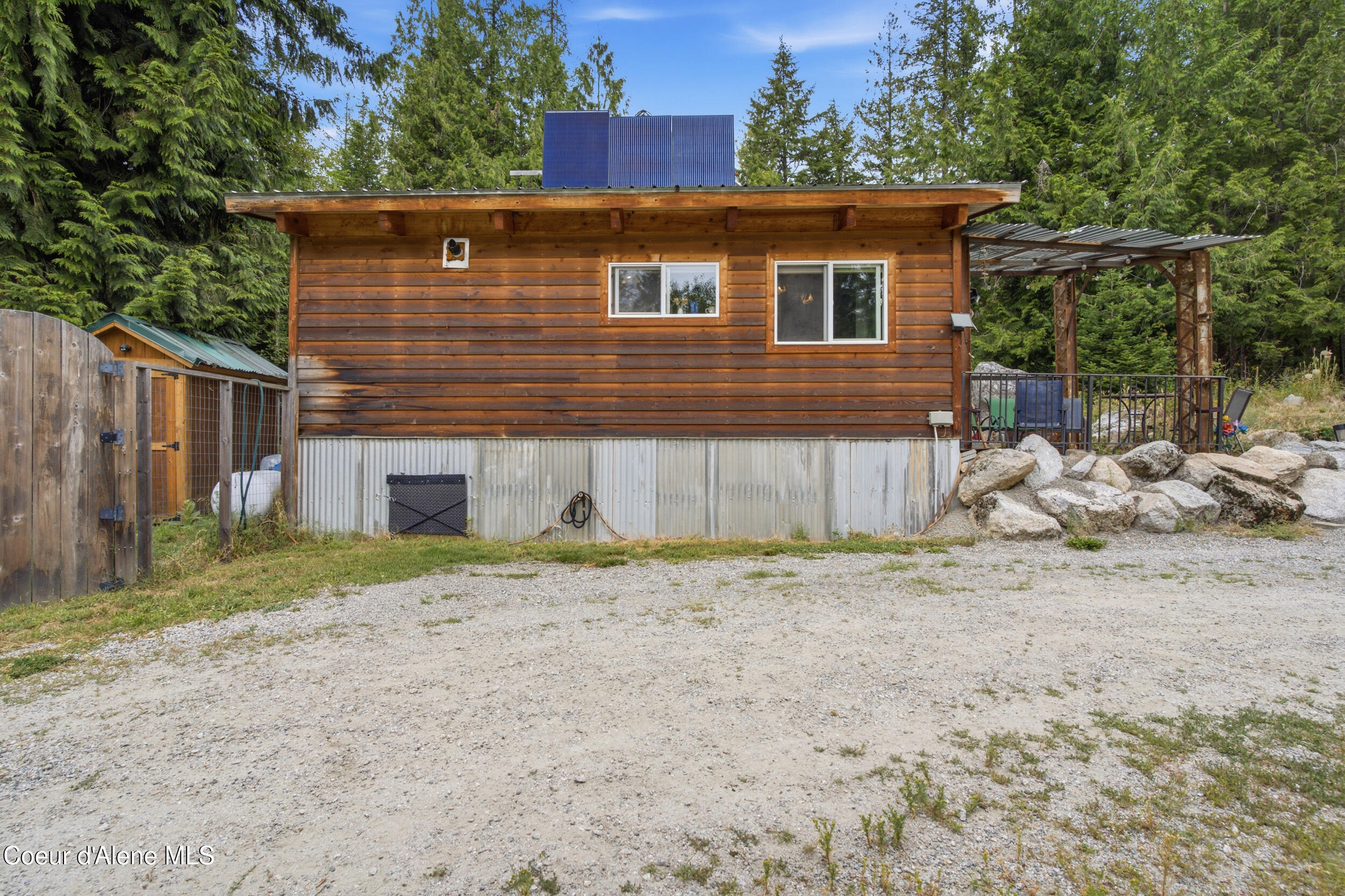 794 Wild Turkey Road Sandpoint, ID 83864 - Photo 25 of 49 25__dsc0068