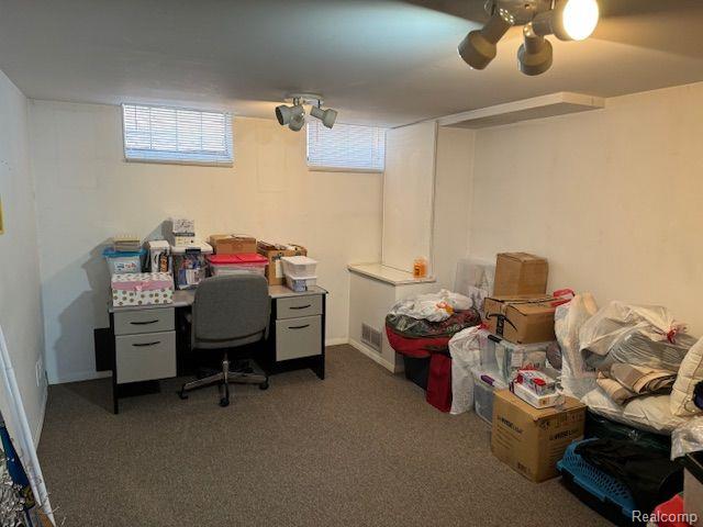 1247 Maple Drive Rochester, MI 48307 - Photo 58 of 61