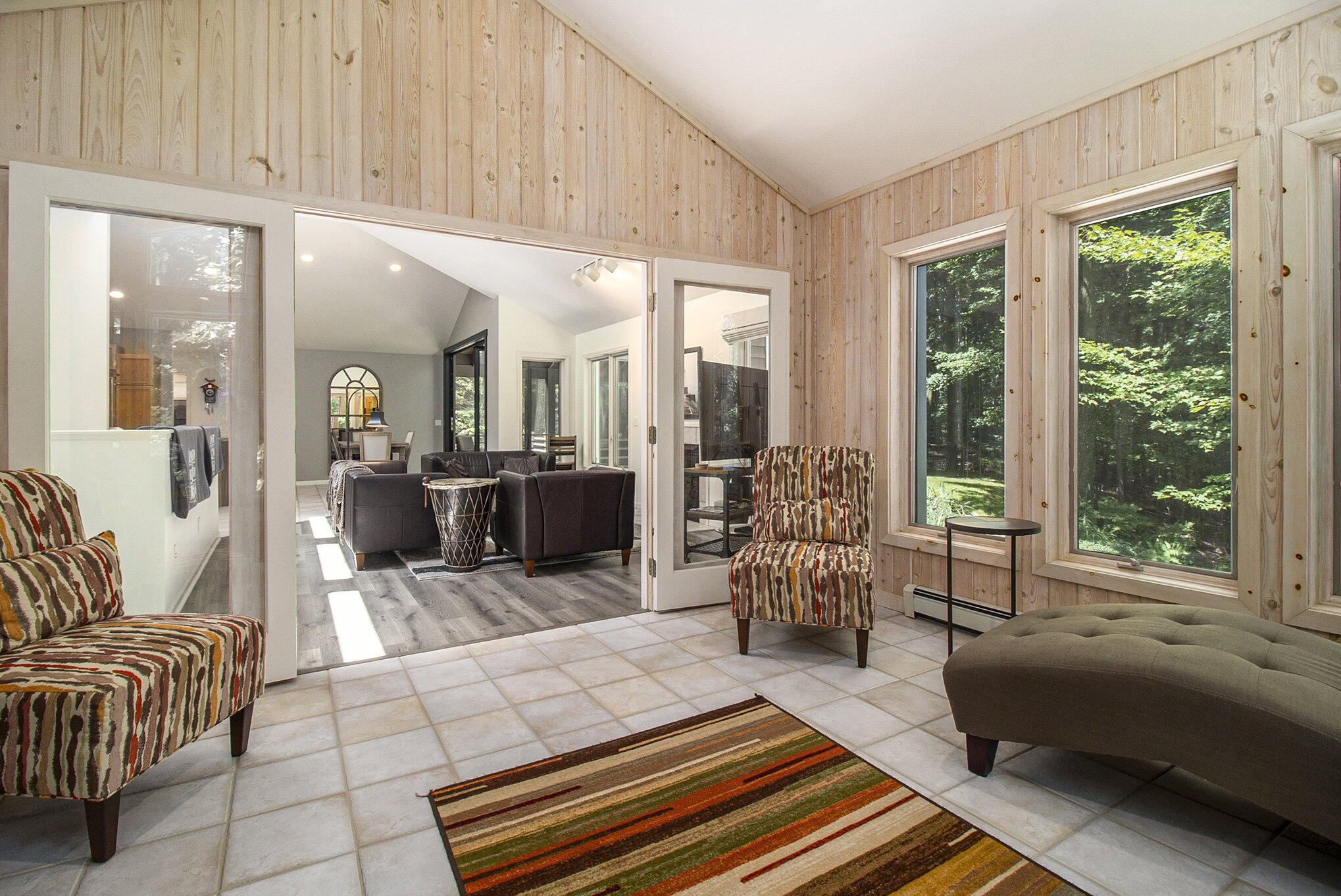 5410 West Oak Ridge Road Ludington, MI 49431 - Photo 13 of 35 011_5r6a9541