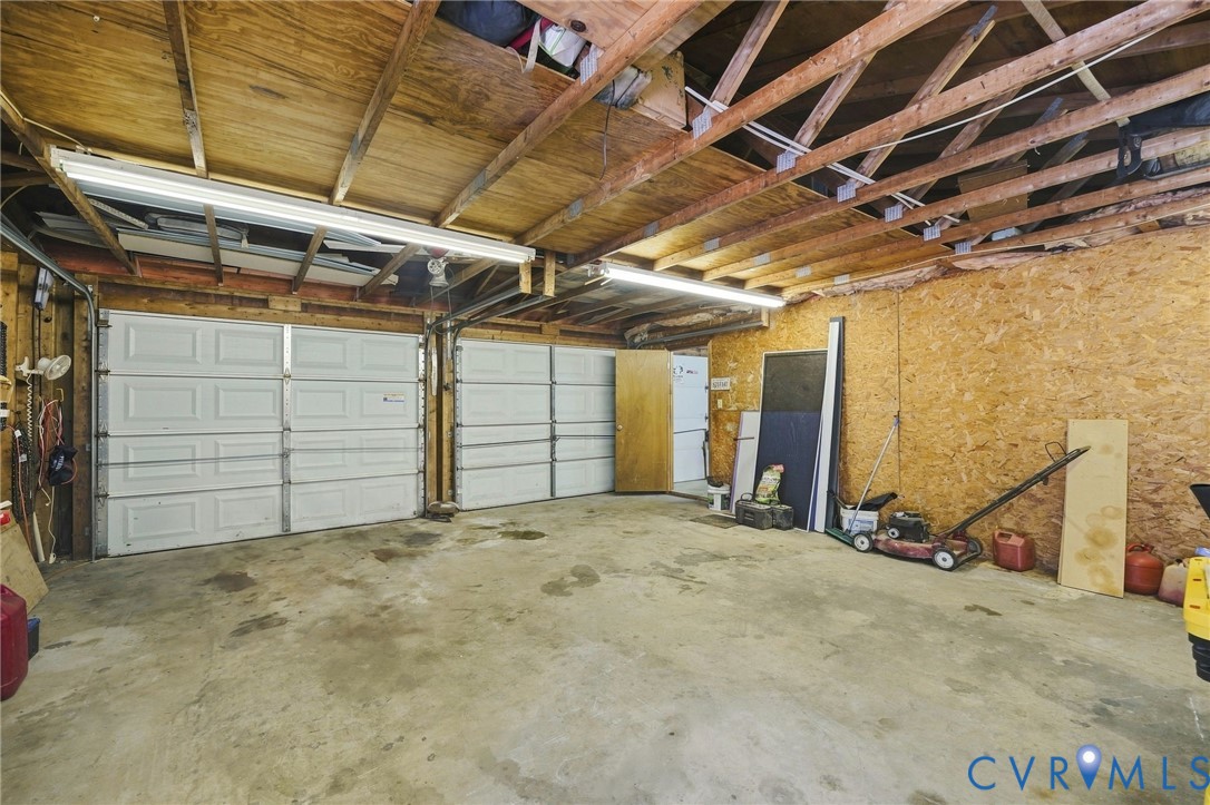 8521 Roundabout Road Henrico, VA 23231 - Photo 35 of 38 Gallery Image 35