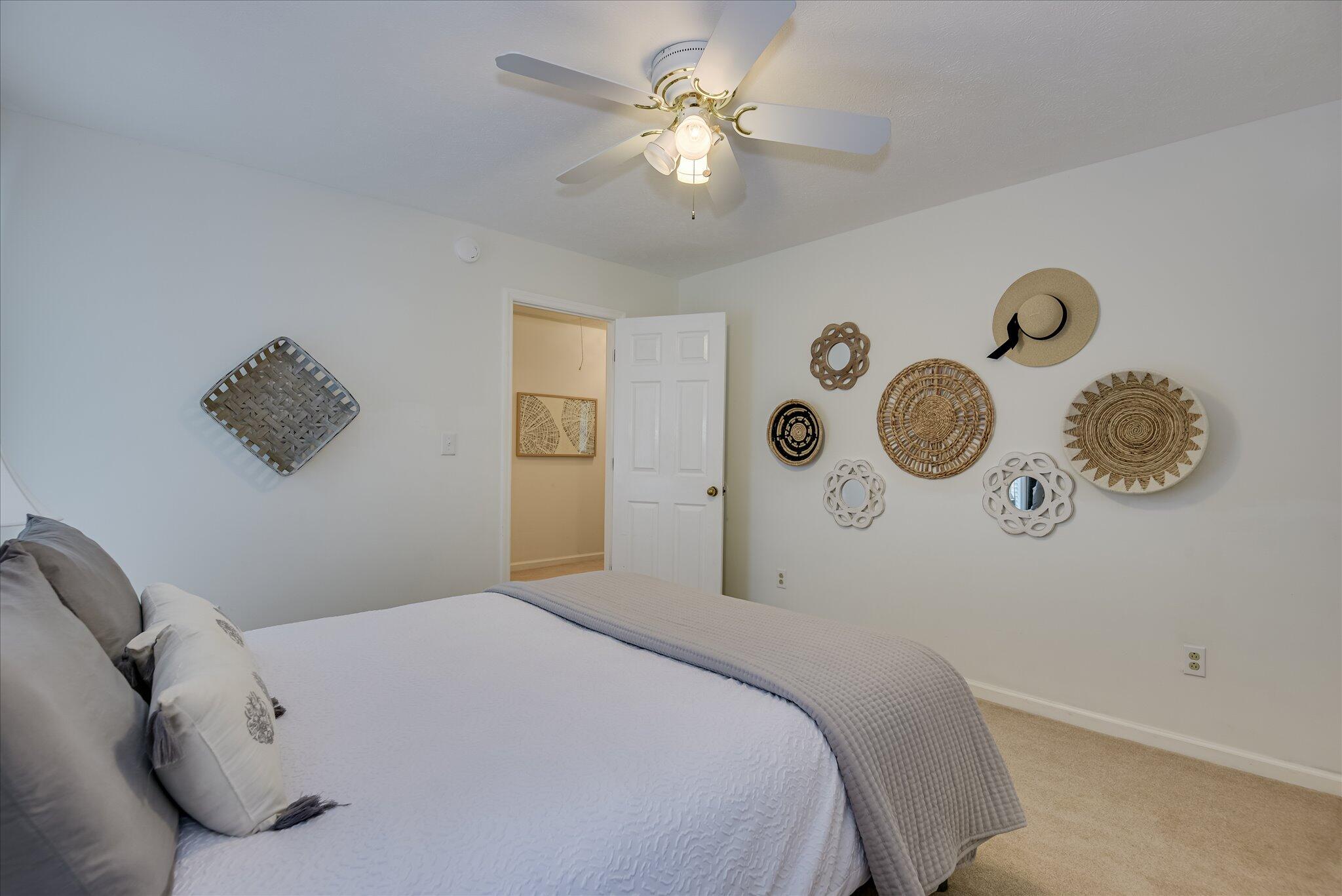 869 Hickory Ridge Road Aiken, SC 29803 - Photo 37 of 48