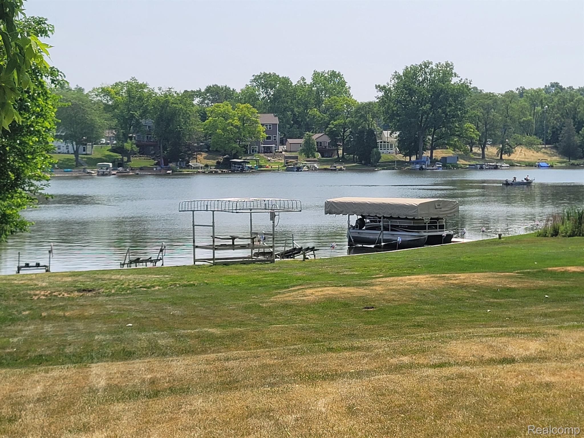 2691 South Hacker Road Brighton, MI 48114 - Photo 16 of 40 Gallery Image 16