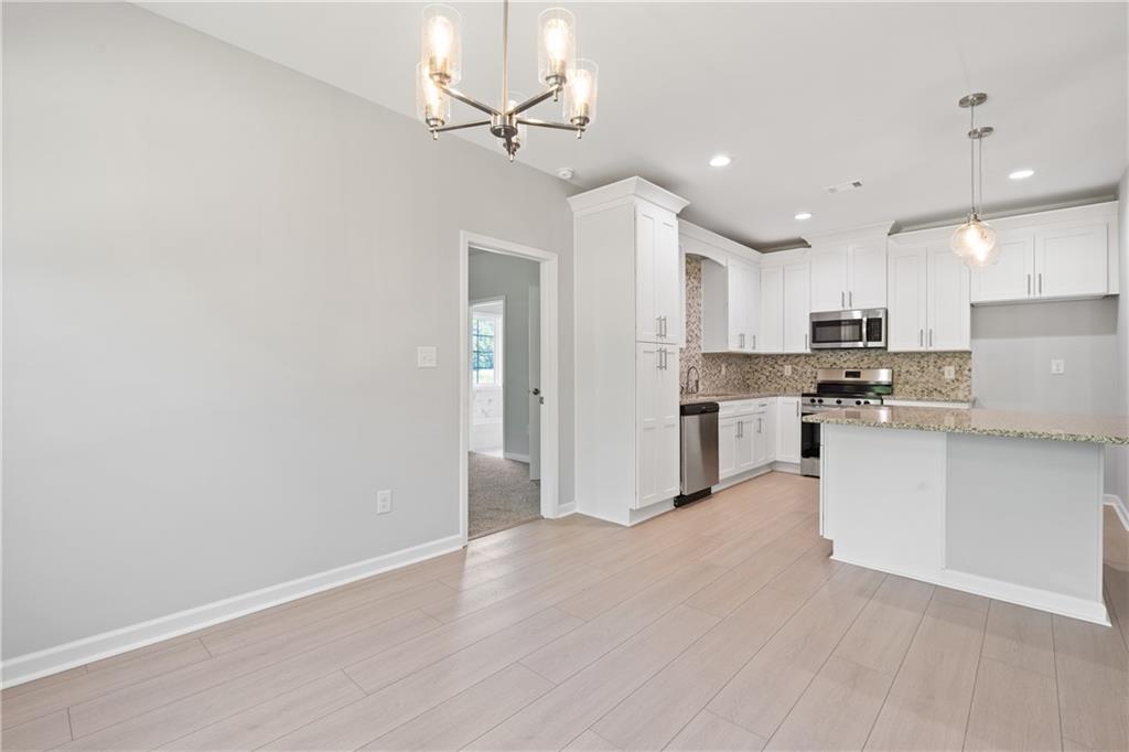 4477 Rivercliff Way Gray, GA 31032 - Photo 36 of 62