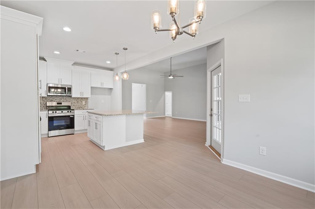 4477 Rivercliff Way Gray, GA 31032 - Photo 37 of 62