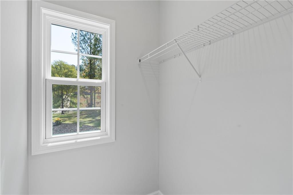 4477 Rivercliff Way Gray, GA 31032 - Photo 39 of 62 a view of a window in a room