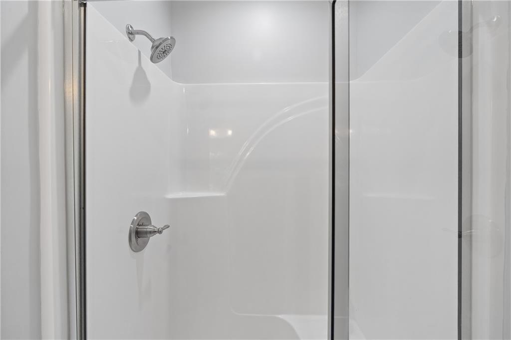 4477 Rivercliff Way Gray, GA 31032 - Photo 46 of 62