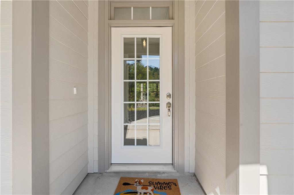 4477 Rivercliff Way Gray, GA 31032 - Photo 5 of 62