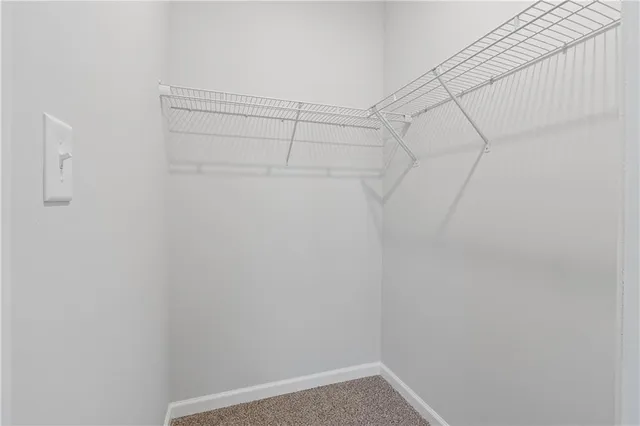 $440,000 | 4477 Rivercliff Way, Gray, GA 31032