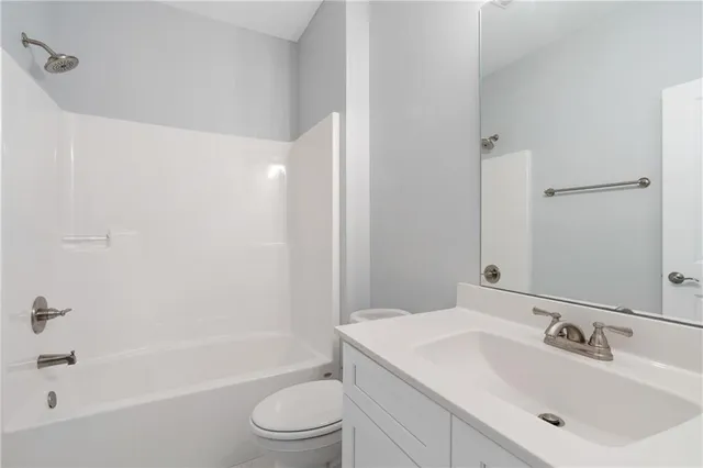 $440,000 | 4477 Rivercliff Way, Gray, GA 31032