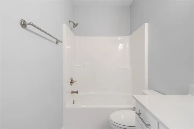 $440,000 | 4477 Rivercliff Way, Gray, GA 31032