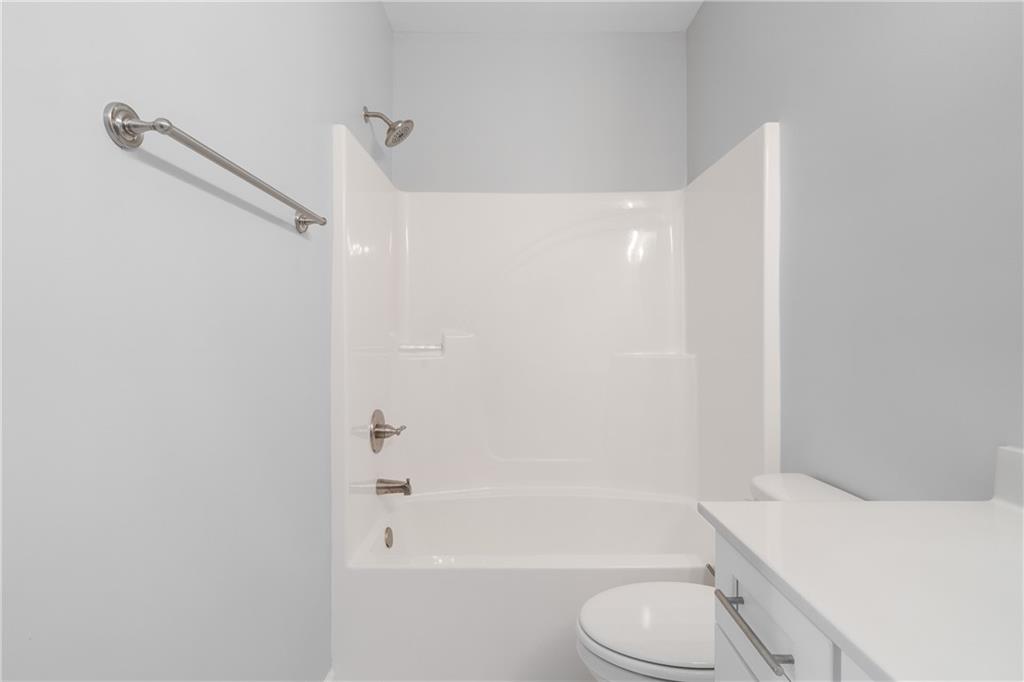 4477 Rivercliff Way Gray, GA 31032 - Photo 55 of 62