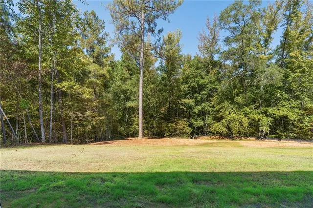 $440,000 | 4477 Rivercliff Way, Gray, GA 31032