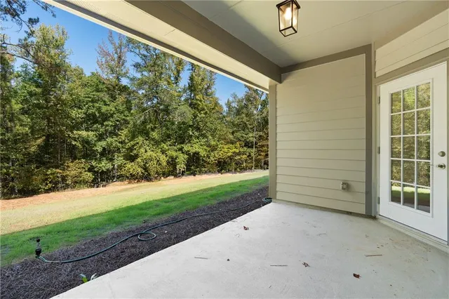 $440,000 | 4477 Rivercliff Way, Gray, GA 31032