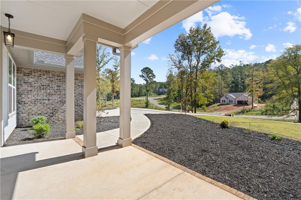 4477 Rivercliff Way Gray, GA 31032 - Photo 6 of 62