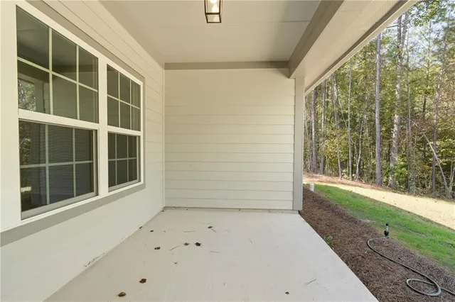 $440,000 | 4477 Rivercliff Way, Gray, GA 31032