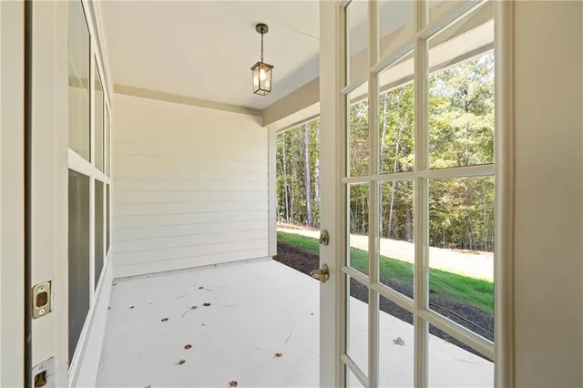 $440,000 | 4477 Rivercliff Way, Gray, GA 31032