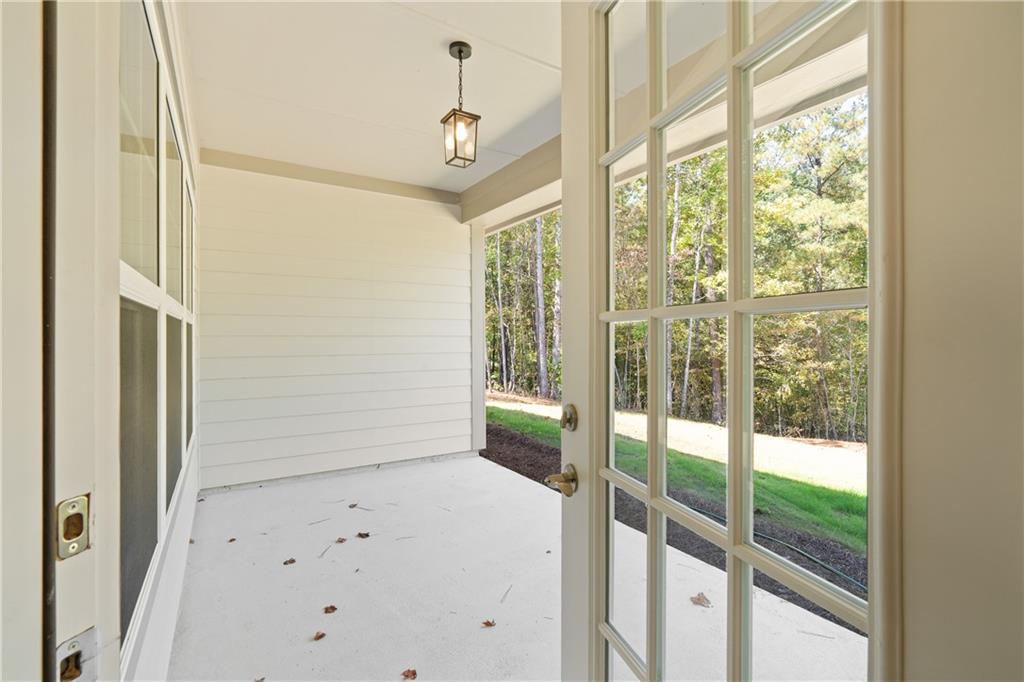 4477 Rivercliff Way Gray, GA 31032 - Photo 62 of 62