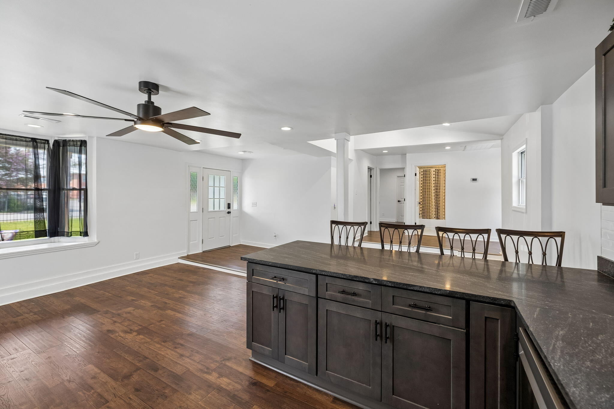 4407 Bennett Road Chattanooga, TN 37412 - Photo 11 of 38 13-4407 Bennett Rd - 013