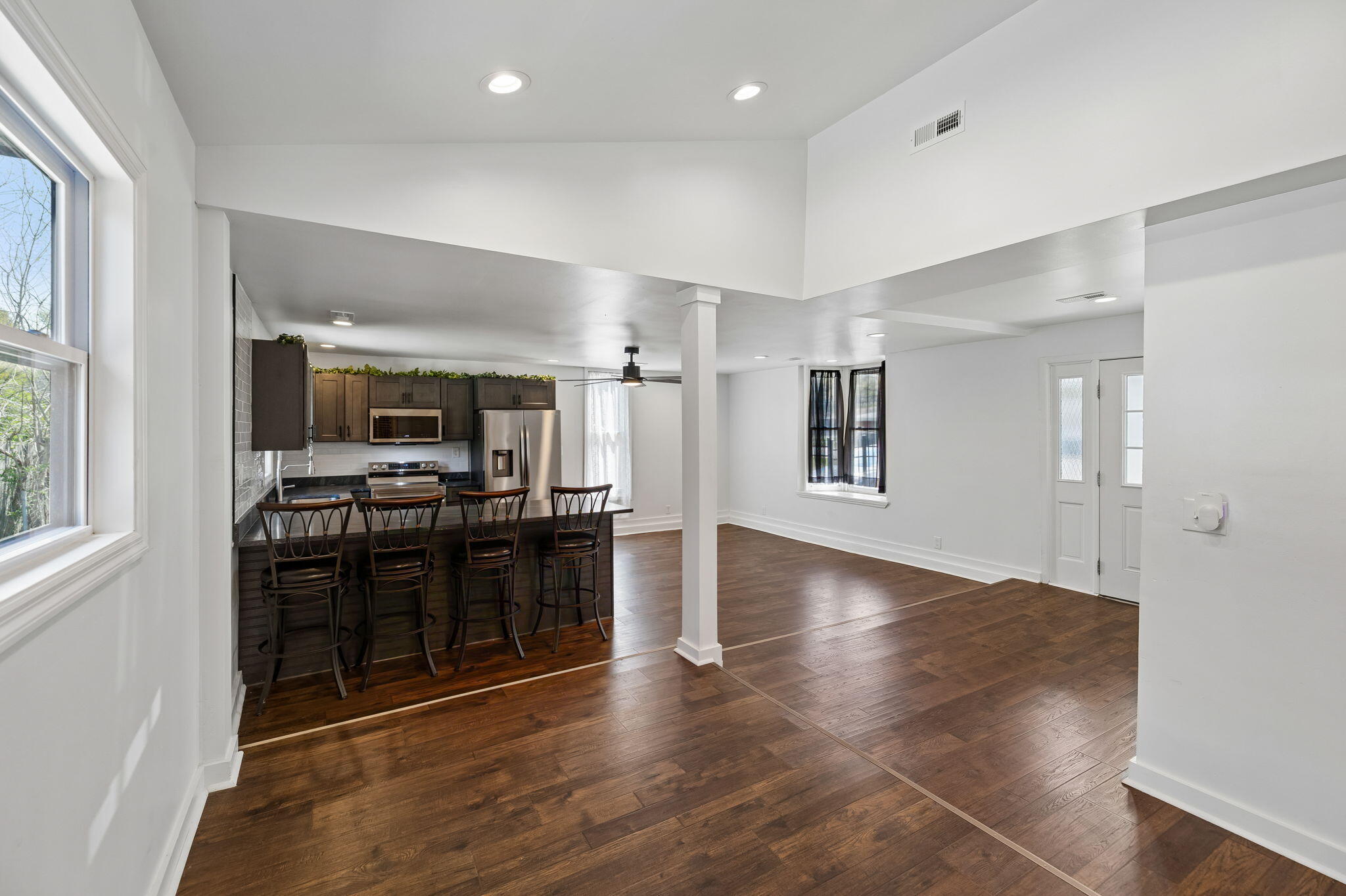 4407 Bennett Road Chattanooga, TN 37412 - Photo 12 of 38 14-4407 Bennett Rd - 014