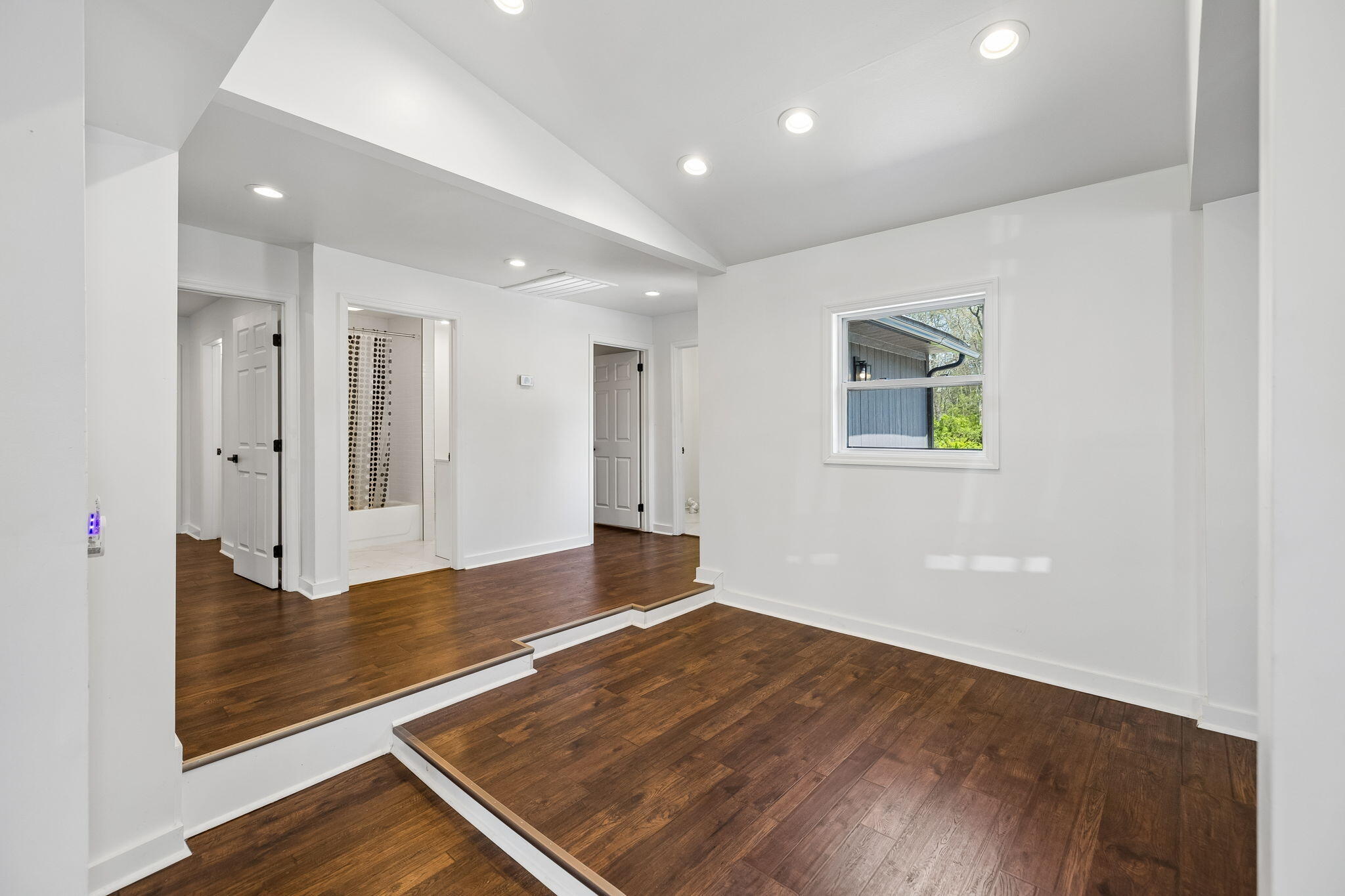 4407 Bennett Road Chattanooga, TN 37412 - Photo 13 of 38 15-4407 Bennett Rd - 015