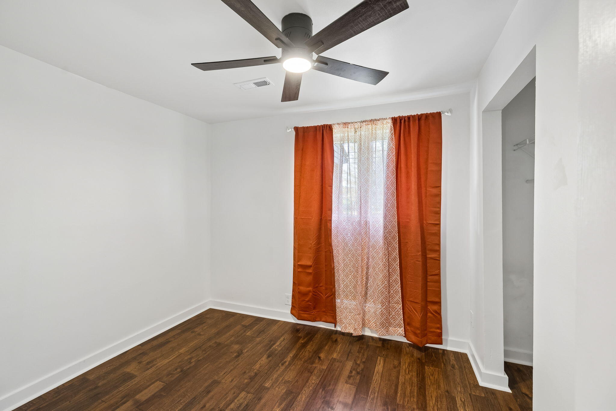 4407 Bennett Road Chattanooga, TN 37412 - Photo 14 of 38 16-4407 Bennett Rd - 016