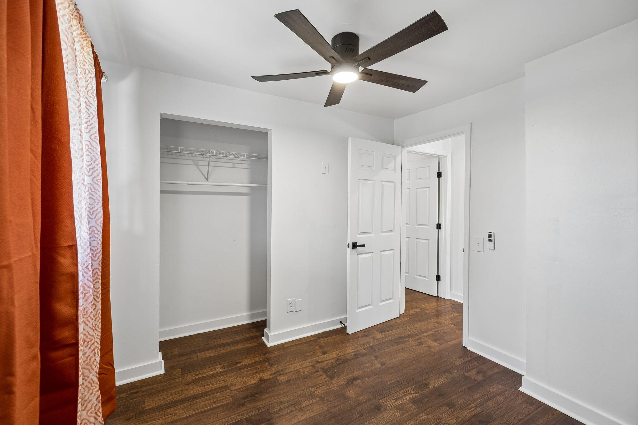 4407 Bennett Road Chattanooga, TN 37412 - Photo 15 of 38 17-4407 Bennett Rd - 017