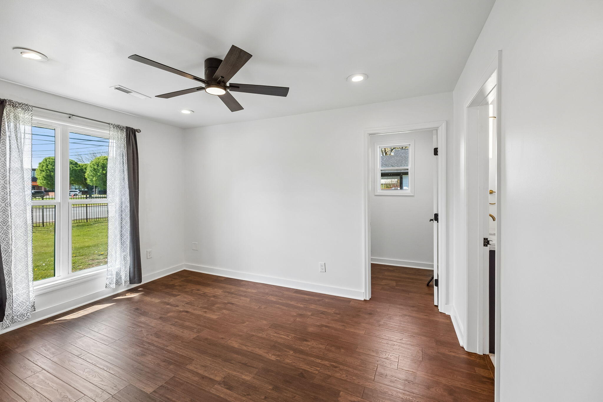 4407 Bennett Road Chattanooga, TN 37412 - Photo 16 of 38 18-4407 Bennett Rd - 018